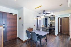 Blk 275D Aspella (Sengkang), HDB 4 Rooms #470258241